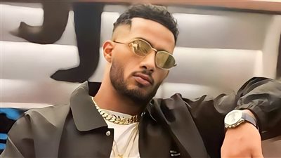 تفاصيل اتهام محمد الغيطي لمحمد رمضان بسرقة قصيدة وطلب 10 ملايين جنيه تعويضا