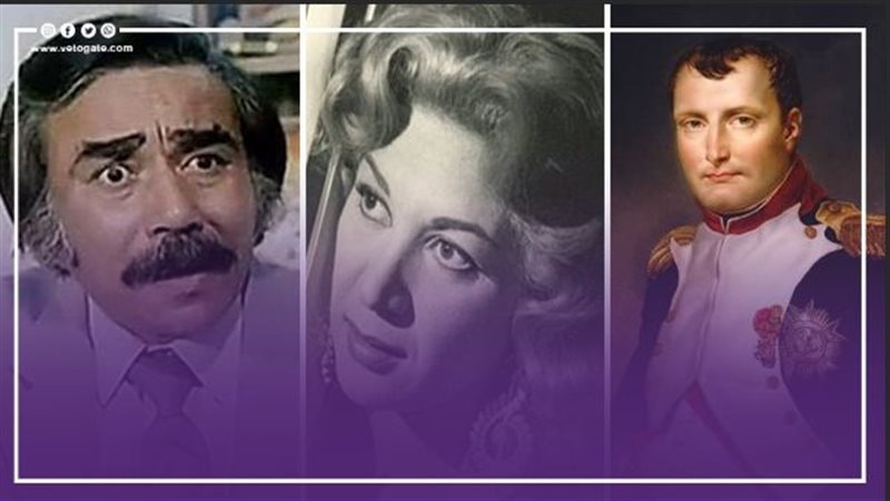  أحداث 15 أغسطس،