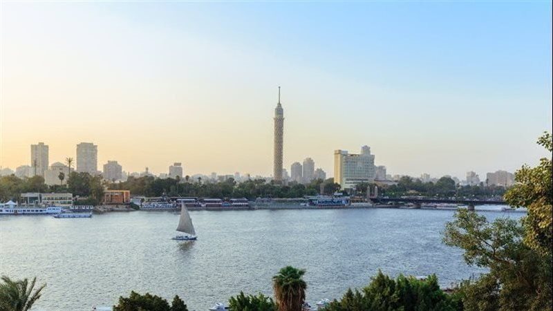 حالة الطقس اليوم،