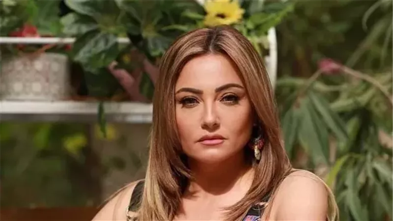 بشرى، فيتو
