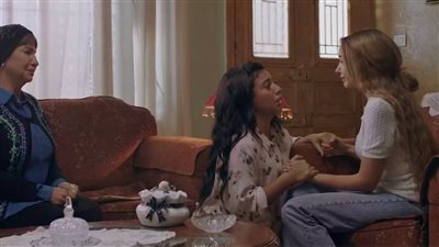  مسلسل سيب وانا اسيب الحلقة 10، تعرف على موعد عرض الحلقة الأخيرة