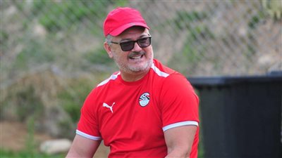 المنتخب الأولمبي، ميكالي يقرر تأجيل إجازته والحصول عليها في هذا الموعد
