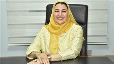 التطوير العقاري: الشركات اتجهت لزيادة فترات التقسيط بدلا من خفض الأسعار بسبب ظروف السوق