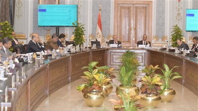 لأول مرة بدائل الحبس الاحتياطي والإعلان الإلكتروني، أبرز تعديلات الإجراءات الجنائية