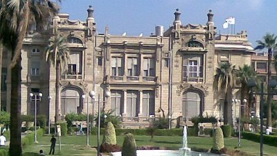 شروط التحويلات بكلية الإعلام جامعة عين شمس للعام الدراسي 2023 - 2024