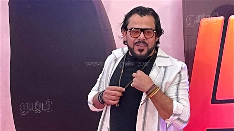 منذر رياحنة، فيتو