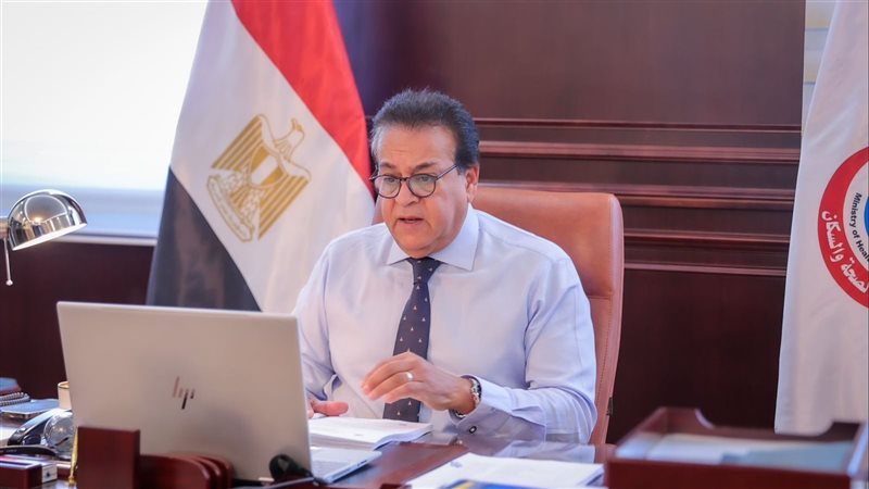 د.خالد عبدالغفار،