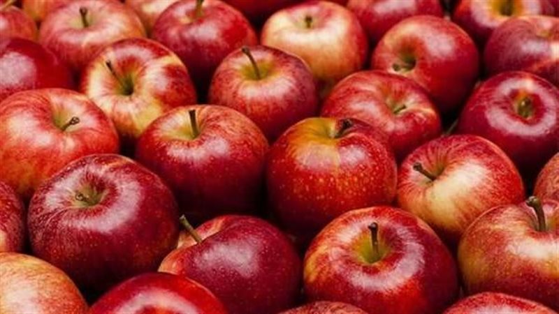 أسعار الفاكهة اليوم،