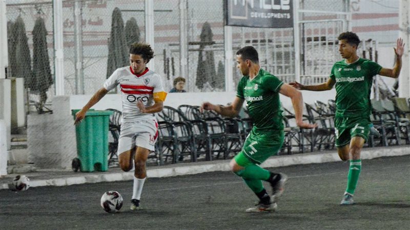 تفاصيل قرعة دوري