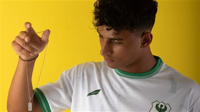 تأكيدا لانفراد فيتو، الزمالك يعلن تقديم شكوى رسمية ضد أحمد عيد ويطالب بإيقافه