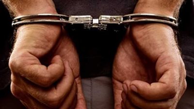عاطل يذبح عامل بمنطقة الدخيلة غرب محافظة الإسكندرية