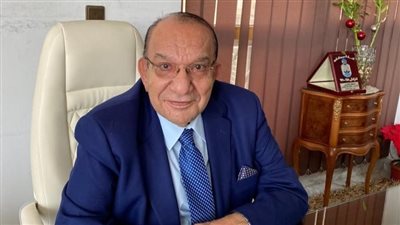 المشرف على الكرة بالمقاولون العرب يجتمع اليوم مع مدربي قطاع الناشئين