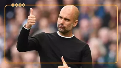أرقام قياسية لبيب جوارديولا مع السيتي بعد الفوز بكأس السوبر الأوروبي، وثاني مدرب يحقق اللقب 4 مرات