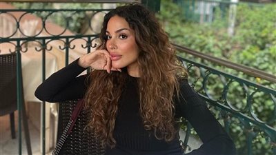 إعلان تشويقي لشخصية نادين نسيب نجيم في مسلسل 2024 (فيديو)