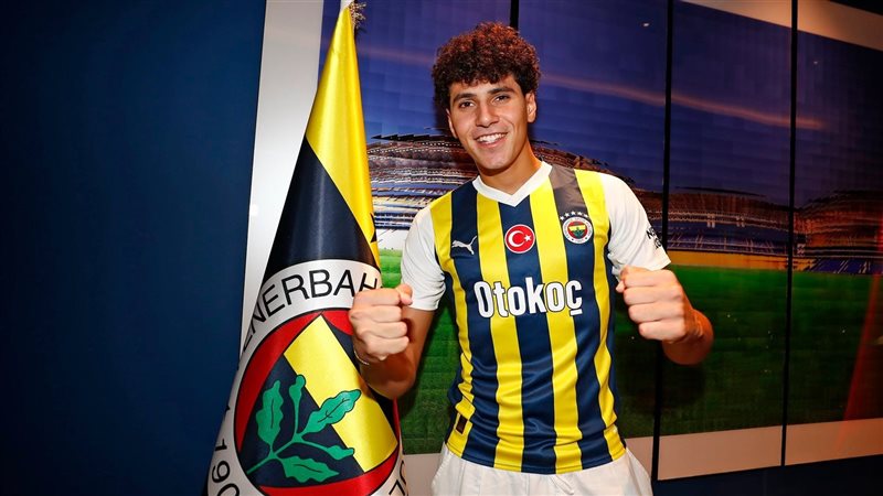 عمر فايد،فيتو