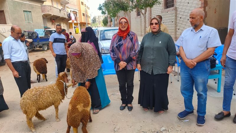 تمويل 150 مشروع وتسليمهم