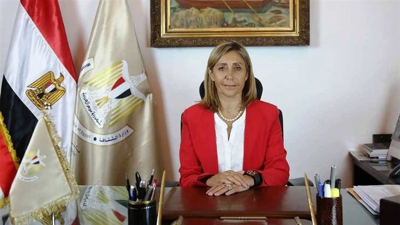 الدكتورة نيفين الكيلاني