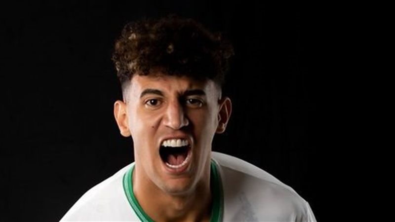 يوسف الجوهري، فيتو