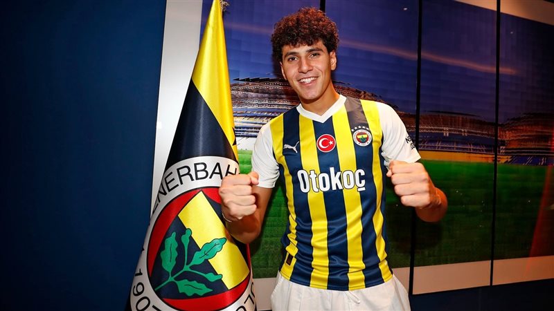 عمر فايد، فيتو