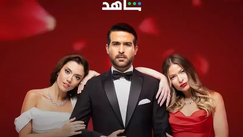 أبطال كريستال، فيتو
