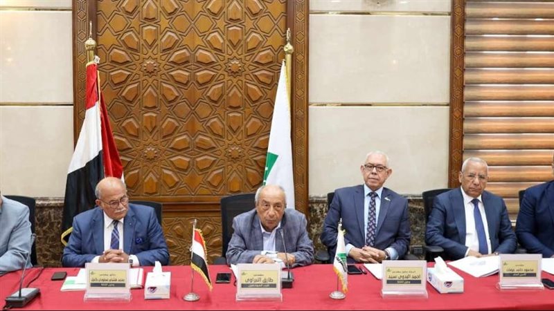 نقابة المهندسين،