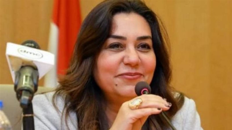 محافظ دمياط،ڤيتو