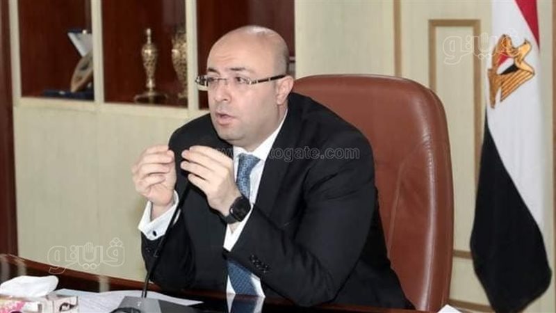 د. محمد هاني غنيم