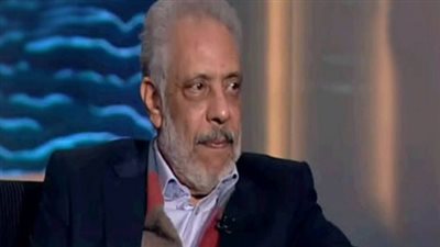 بعد تصريح «الوقوف على مسارح السعودية حلم أجيال»، رسالة عنيفة من نبيل الحلفاوي لـ محمد محيي 