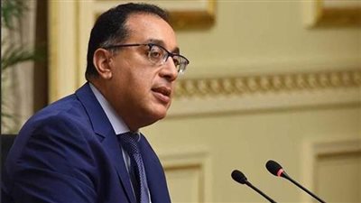 8 قرارات جديدة لرئيس الوزراء اليوم