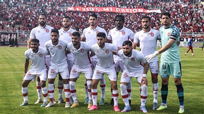 دوري أبطال أفريقيا، النجم الساحلي يفوز على الجيش الملكي بدور الـ32