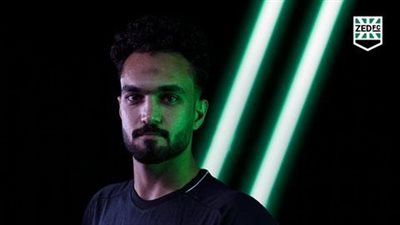 ترتيب هدافي الدوري المصري، 4 لاعبين يتنافسون على الصدارة