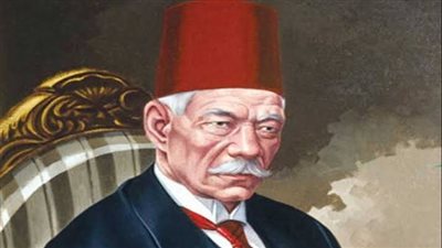 في ذكرى وفاته، 5 محطات في حياة سعد زغلول مؤسس حزب الوفد