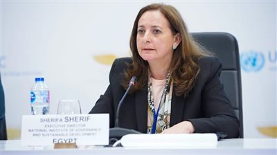 القومي للحوكمة والتنمية المستدامة يواصل فعاليات برنامج ما قبل الاحتضان
