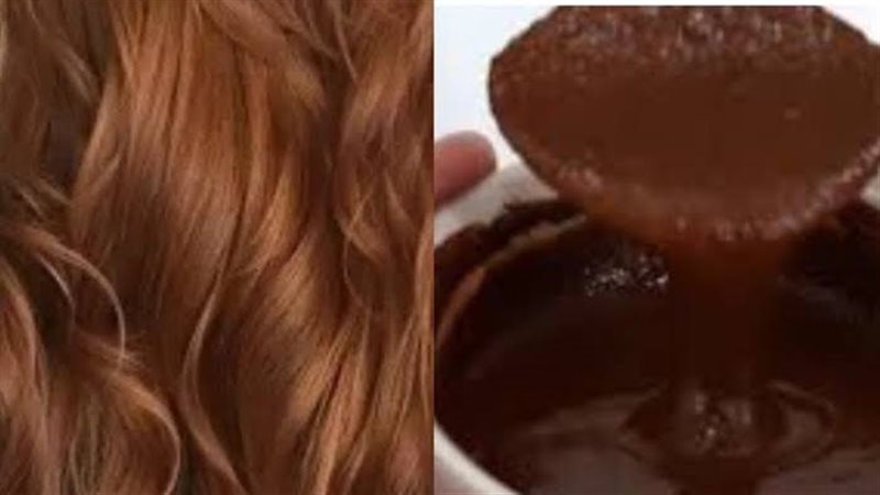 صبغات طبيعية، فيتو