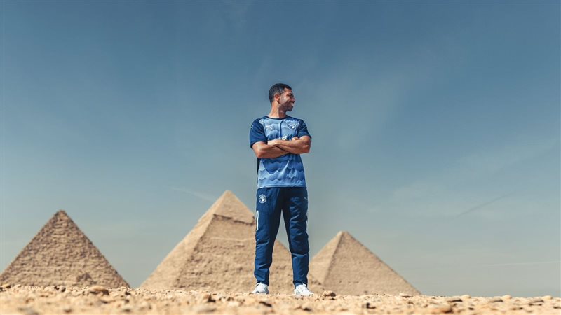 أحمد فتحي، فيتو