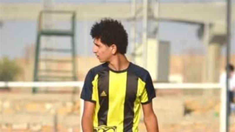 محمد رفعت ناشئ المقاولون،فيتو