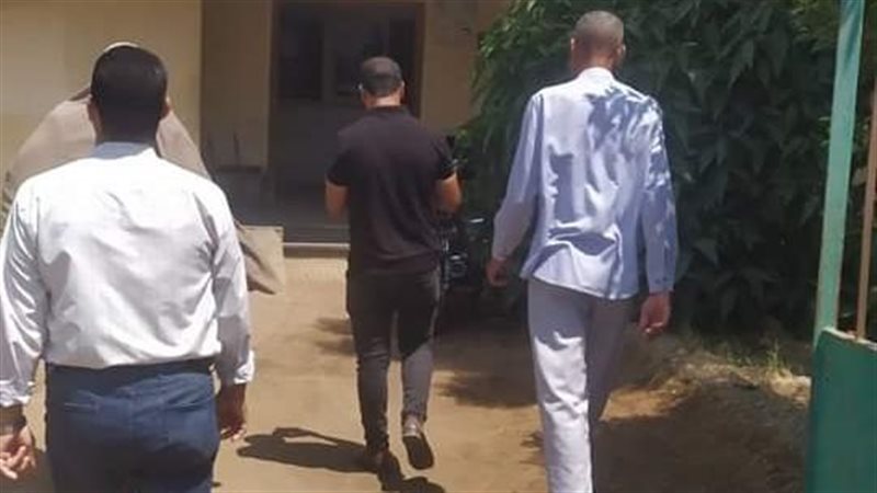 جولات بالوحدات الصحية
