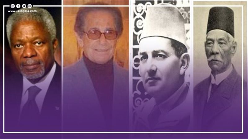 أحداث 18 أغسطس، فيتو