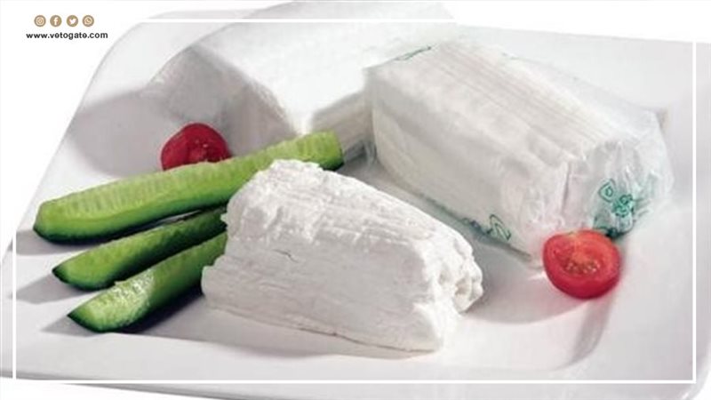 فوائد تناول الجبنة