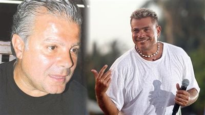 أخبار الفن اليوم.. محمد الحلو يعلق على واقعة عمار يا سعودية.. وتجدد أزمة حفل عمرو دياب فى لبنان بسبب 50 ألف دولار