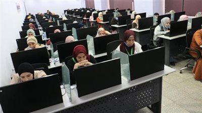 بالرابط، نتيجة المقبولين للامتحان الإلكتروني في وظيفة معلم مساعد للغة الإنجليزية