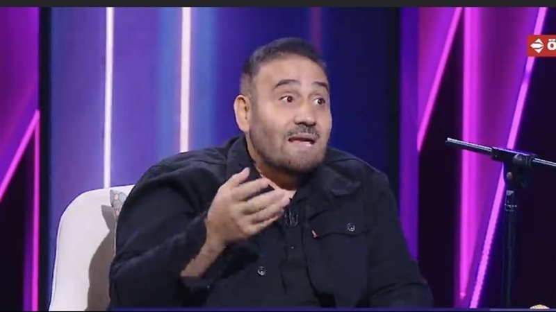 مجد القاسم، فيتو
