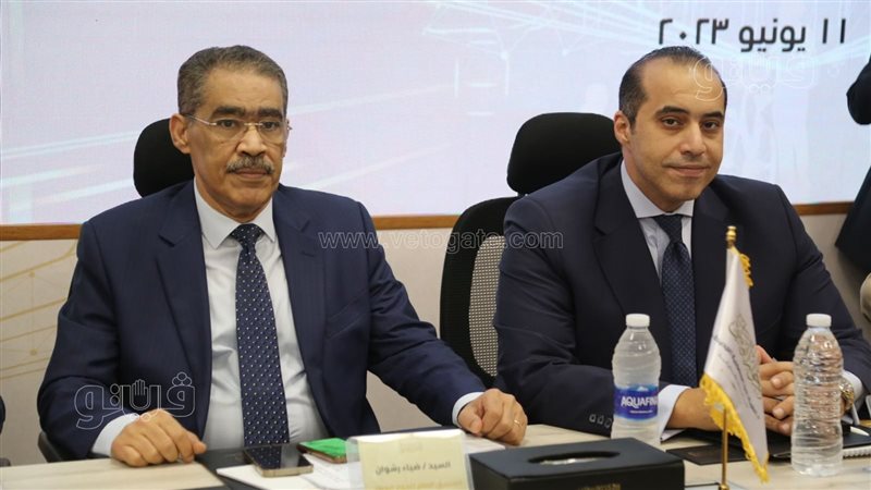 الحوار الوطني،فيتو