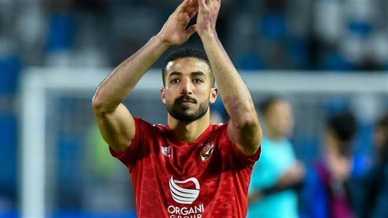 محمد عبد المنعم،
