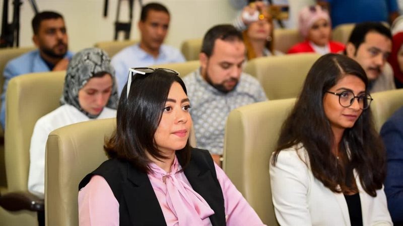 وزارة الهجرة، فيتو