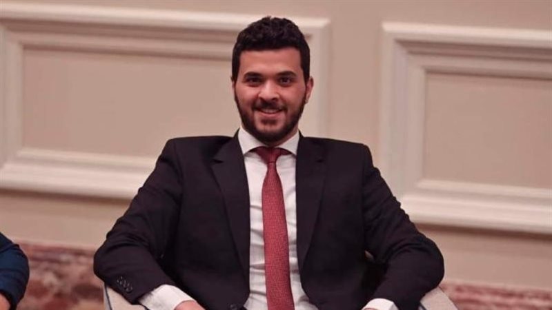 أحمد دعبس، فيتو