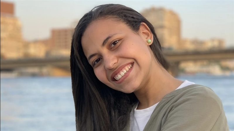 سلمى نصر، فيتو 