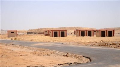 خطوات التقديم على أراضي الإسكان المميزة