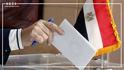 الهيئة الوطنية للانتخابات: تسهيل تصويت المصريين بالخارج باستخدام الرقم القومي أو جواز السفر