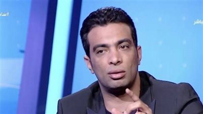 تأجيل دعوى شركة عقارية ضد شادي محمد للأول من ديسمبر